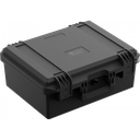 IPTESTBOX 2