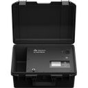 IPTESTBOX 3