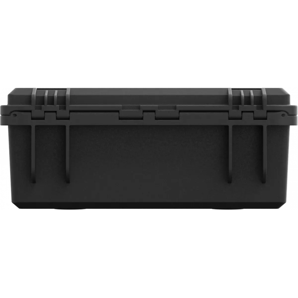 IPTESTBOX 4