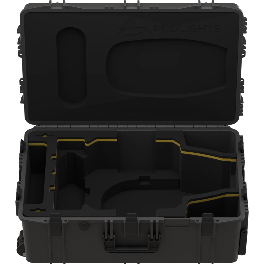 JPROFILE300BAG1U 2