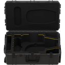 JPROFILE300BAG1U 2