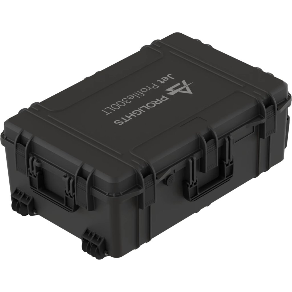 JPROFILE300BAG1U 3