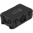 JPROFILE300BAG1U 3