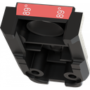 KXCJ89 1