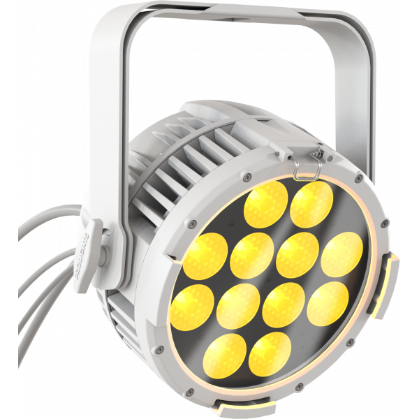 LumiPar 12Arc 1