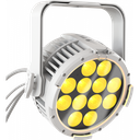 LumiPar 12Arc 1