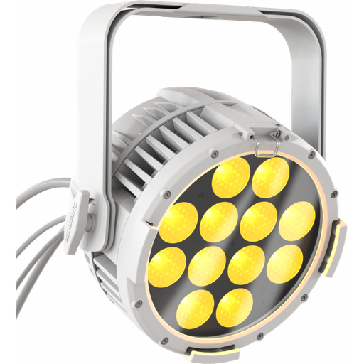 LumiPar 12Arc 1
