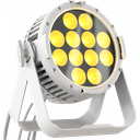 LumiPar 12Arc 2