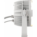 LumiPar 12Arc 3