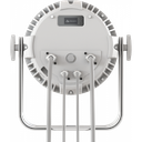 LumiPar 12Arc 4