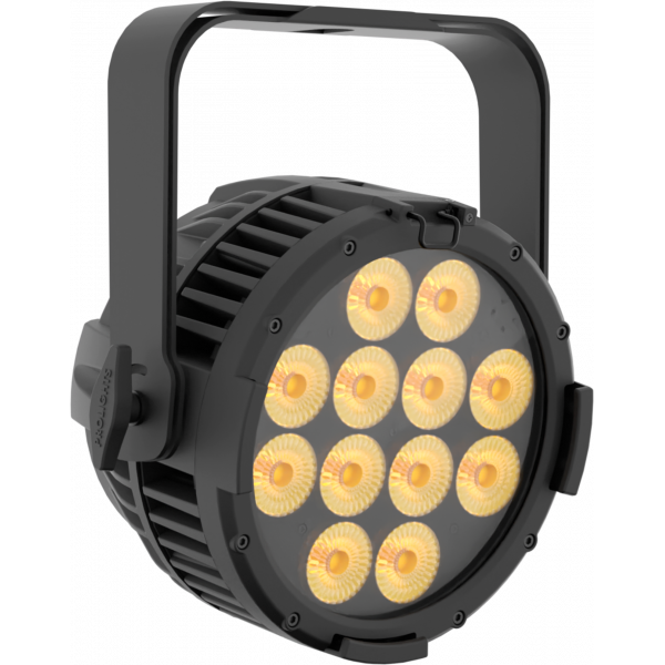 LumiPar 12IP 1