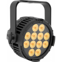 LumiPar 12IP 1
