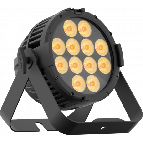 LumiPar 12IP 2