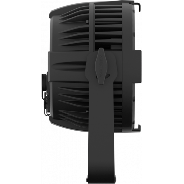 LumiPar 12IP 4