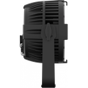 LumiPar 12IP 4