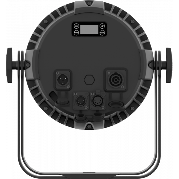 LumiPar 12IP 5