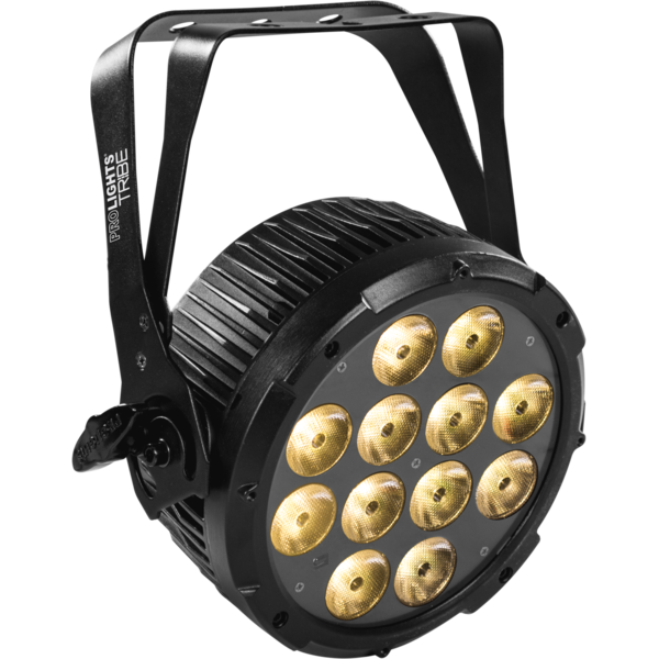 LumiPar 12UAW 1