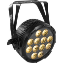 LumiPar 12UAW 1