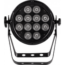 LumiPar 12UAW 2