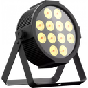LumiPar 12UQ 2