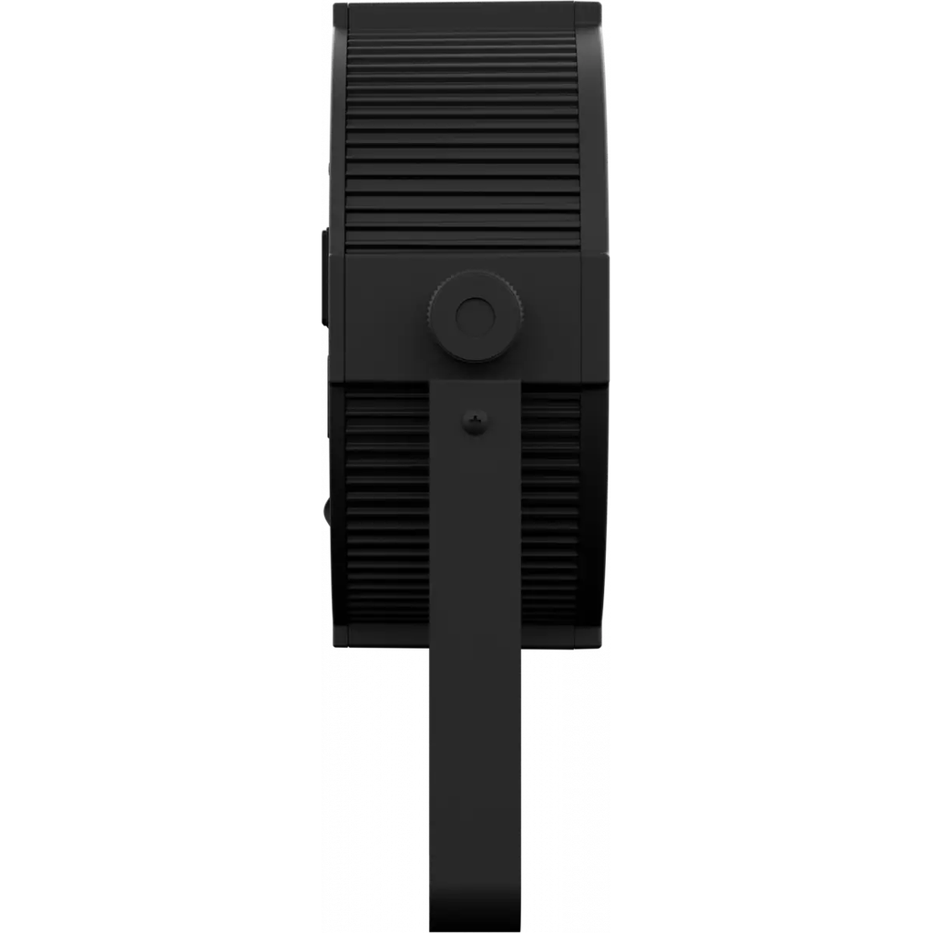 LumiPar 12UQ 3