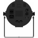 LumiPar 12UQ 4