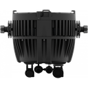 LumiPar 7IP 3