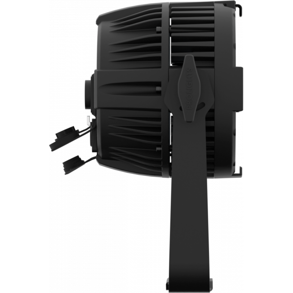 LumiPar 7IP 4