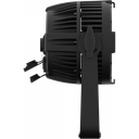 LumiPar 7IP 4