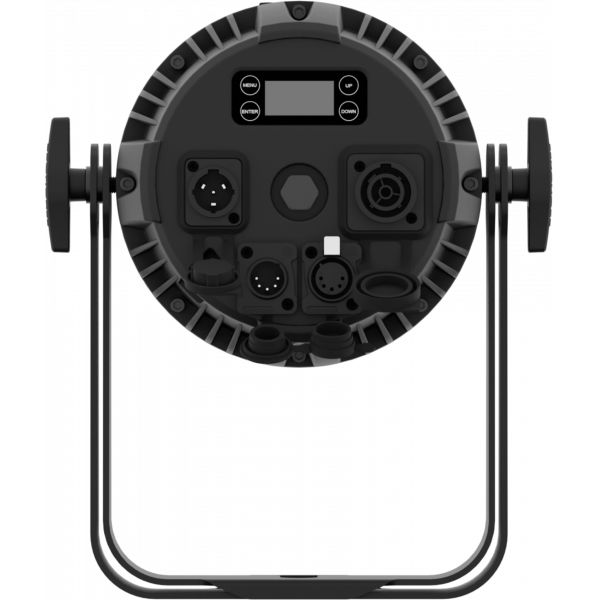 LumiPar 7IP 5