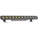 LumiPix 12QTour 1