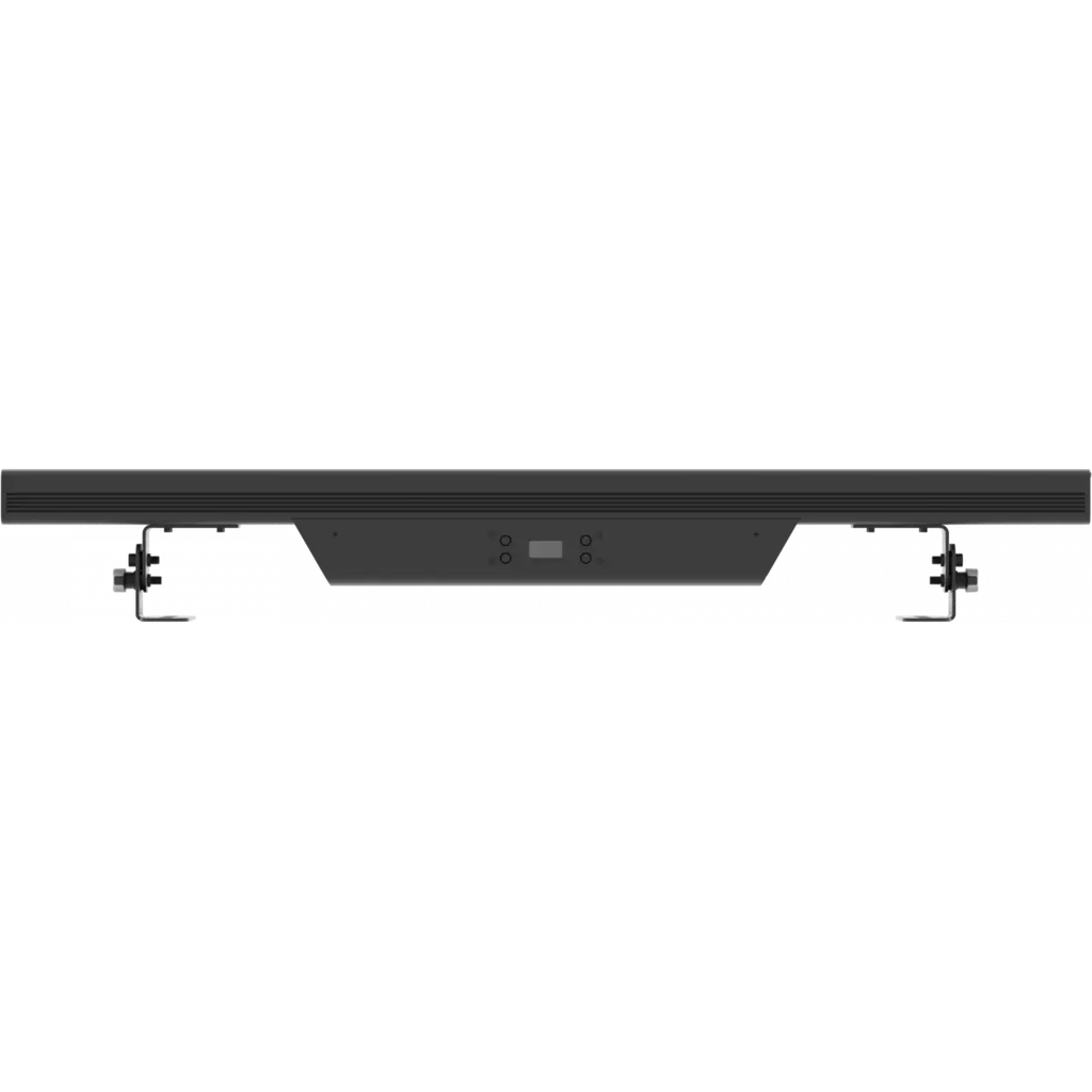 LumiPix 12QTour 2