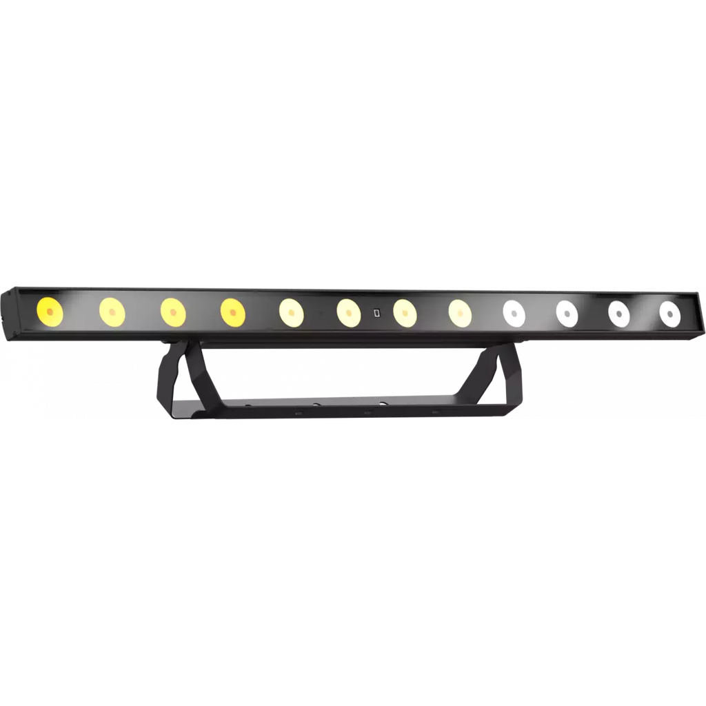 LumiPix 12UQ 1
