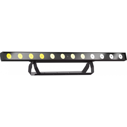 LumiPix 12UQ 1