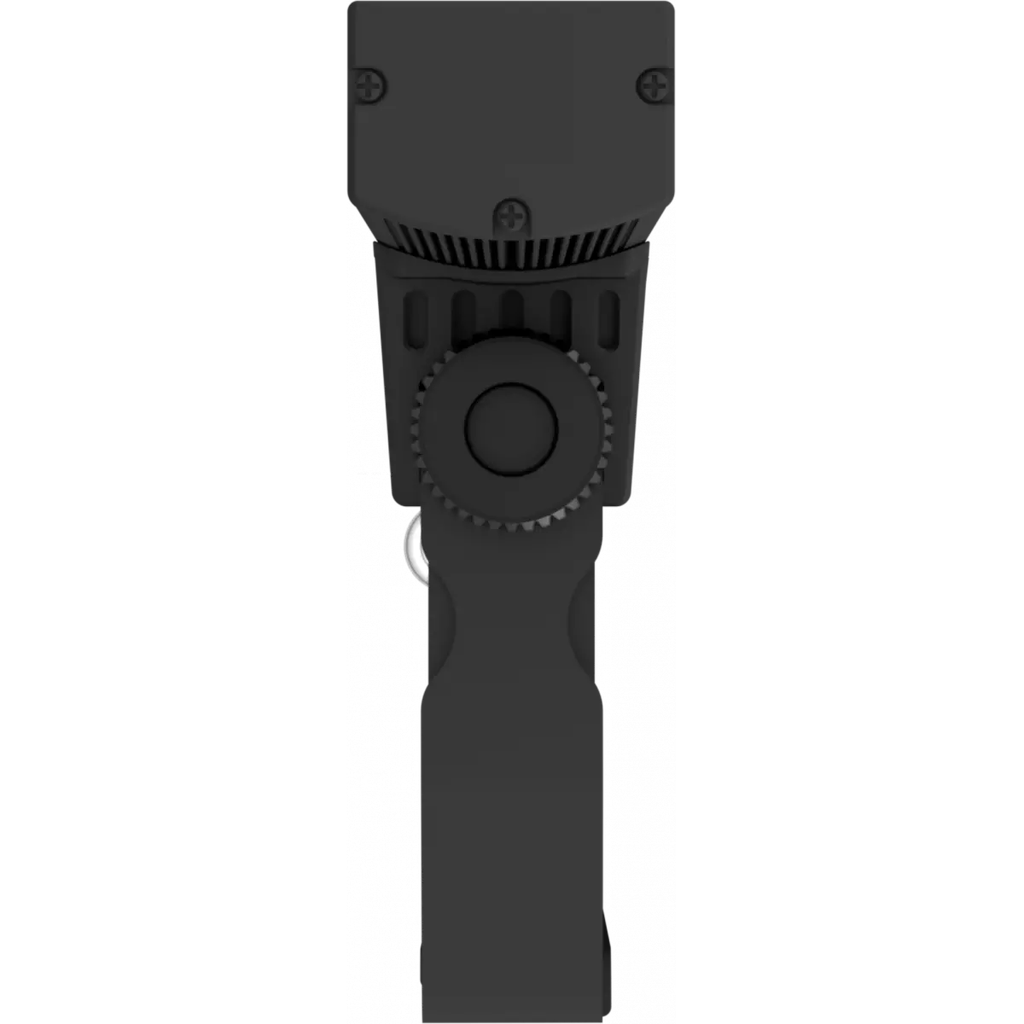 LumiPix 12UQ 3