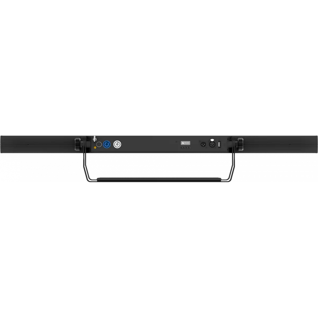LumiPix 12UQ 4