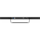 LumiPix 12UQ 4