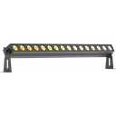 LumiPix 16H 1
