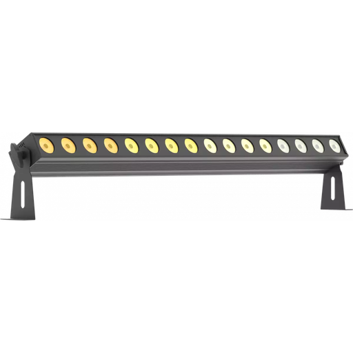 LumiPix 16H 1