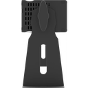 LumiPix 16H 3