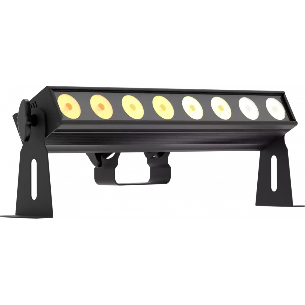 LumiPix 8H 1