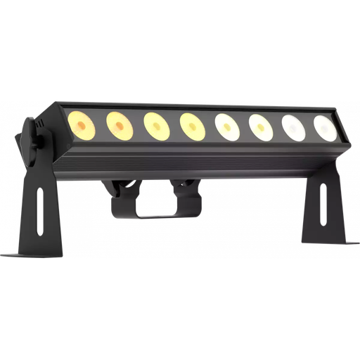 LumiPix 8H 1