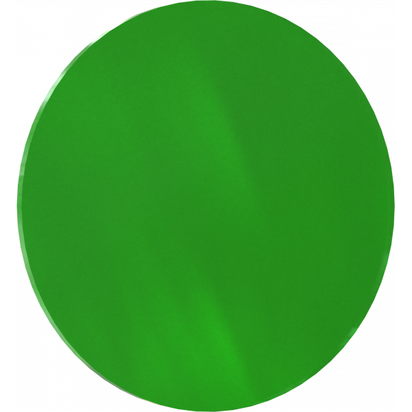 MFX100D35CGREEN 1