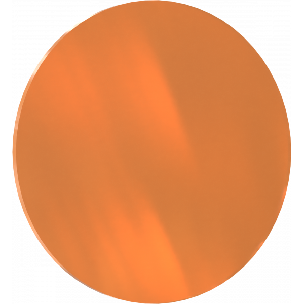 MFX100D35CLORANGE 1