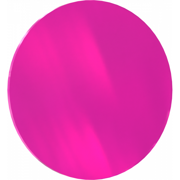 MFX100D35CMAGENTA 1