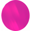 MFX100D35CMAGENTA 1
