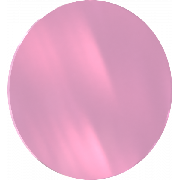 MFX100D35CPINK 1