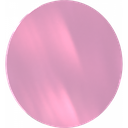 MFX100D35CPINK 1