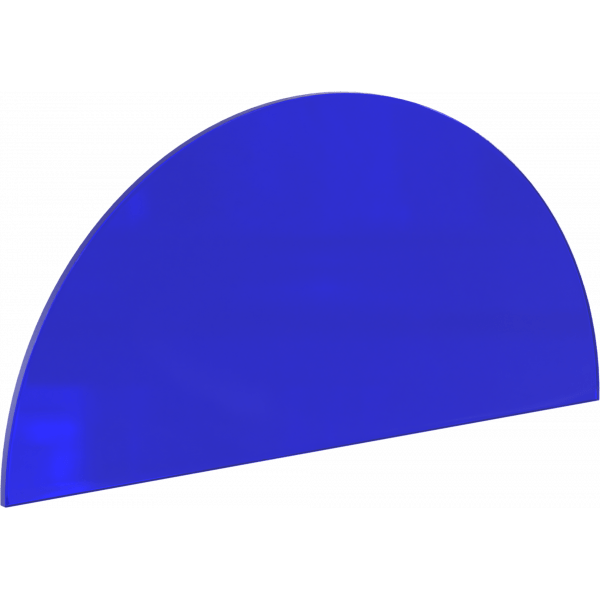 MFX100D35HCBLUE 1