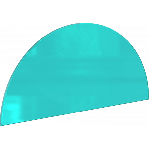 MFX100D35HCCYAN 1